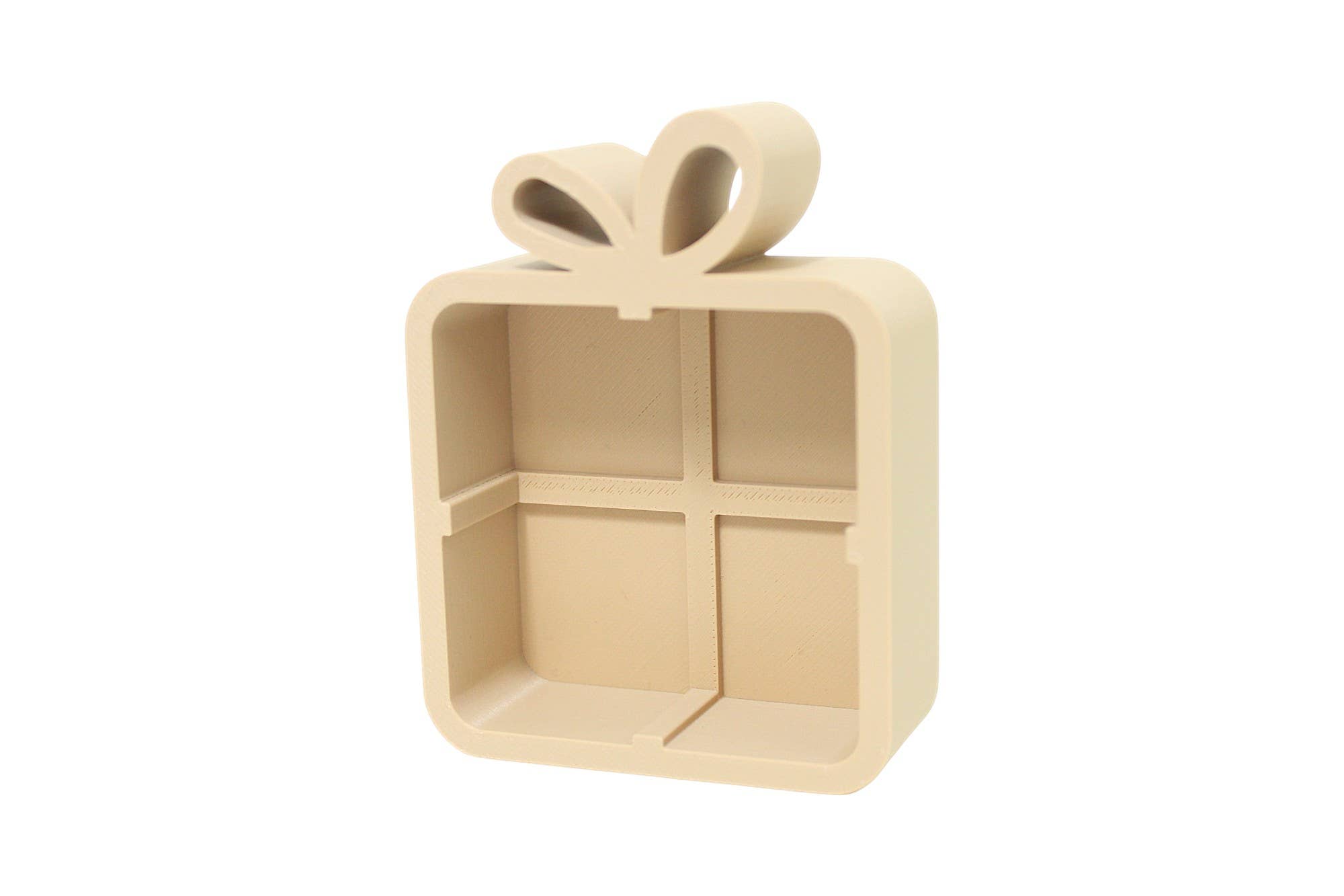 Kids Kabinet - Vendita all'ingrosso Confezioni regalo - Vaschetta regalo2