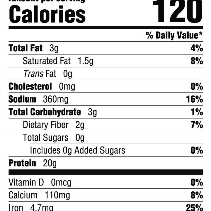 Campus Protein - Wholesale Protein/Superfood Powder - RYSE Loaded Plant Protein