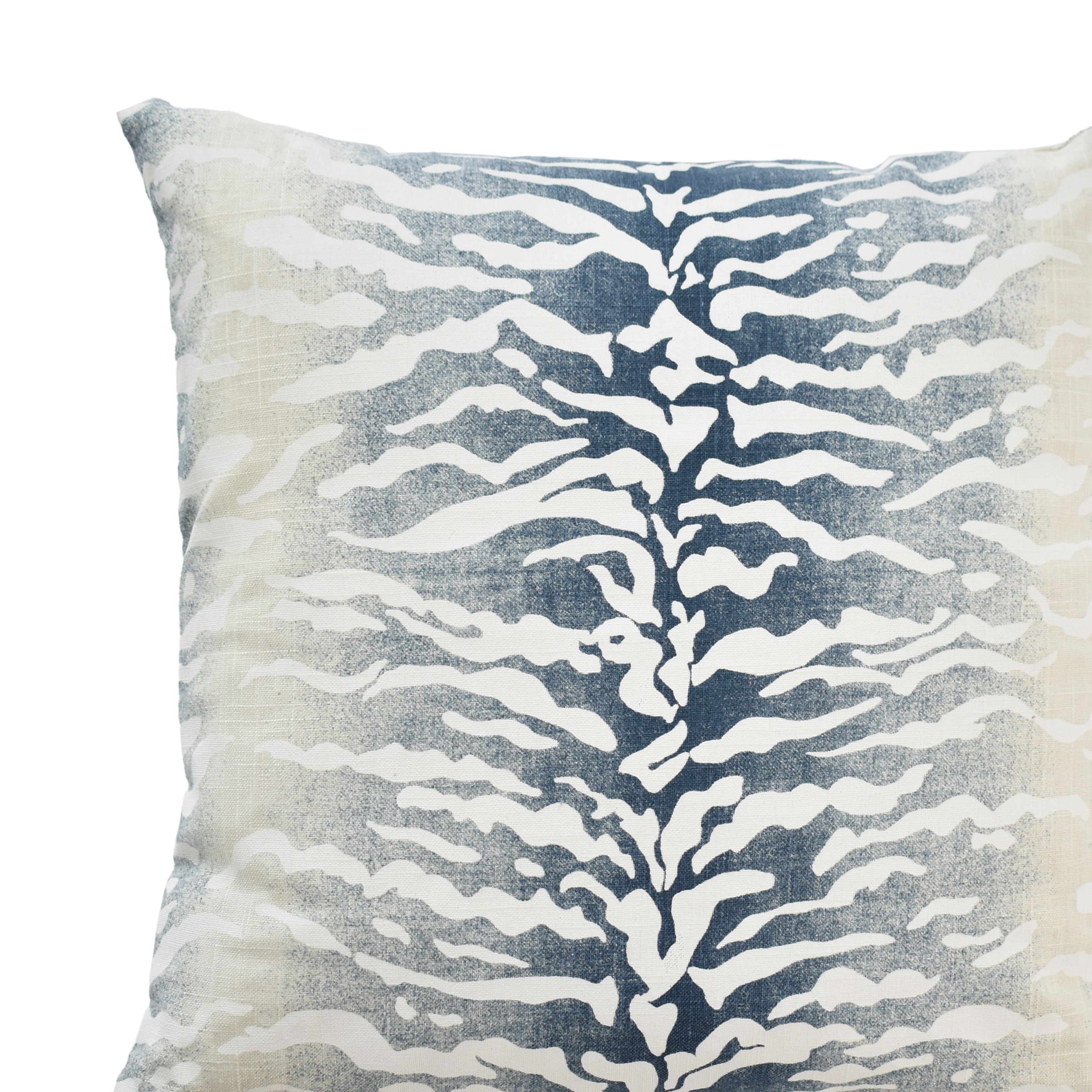 The Pillow Collection Inc. - Vendita all'ingrosso Federe/copricuscino - Fodera per cuscino Woodland5