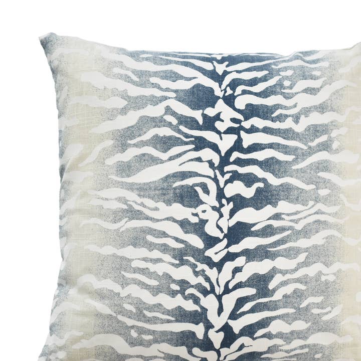 The Pillow Collection Inc. – wholesale Örngott – Woodland Pillow Sham7