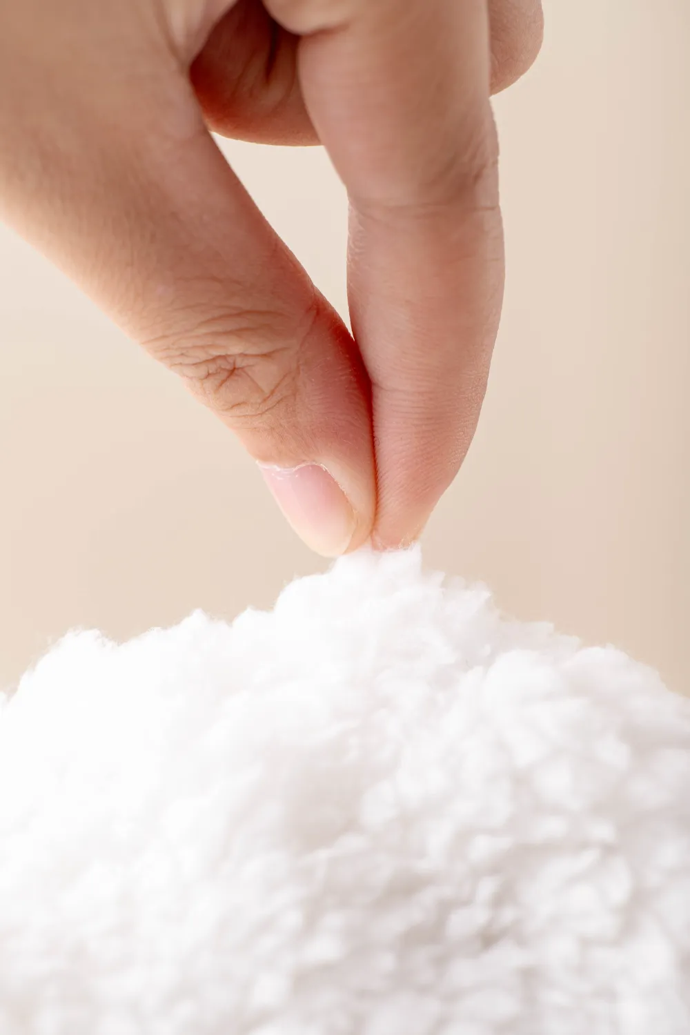 Marc JoJo - Wholesale Sock Slippers - Women's - Fuzzy Knitted Socks7