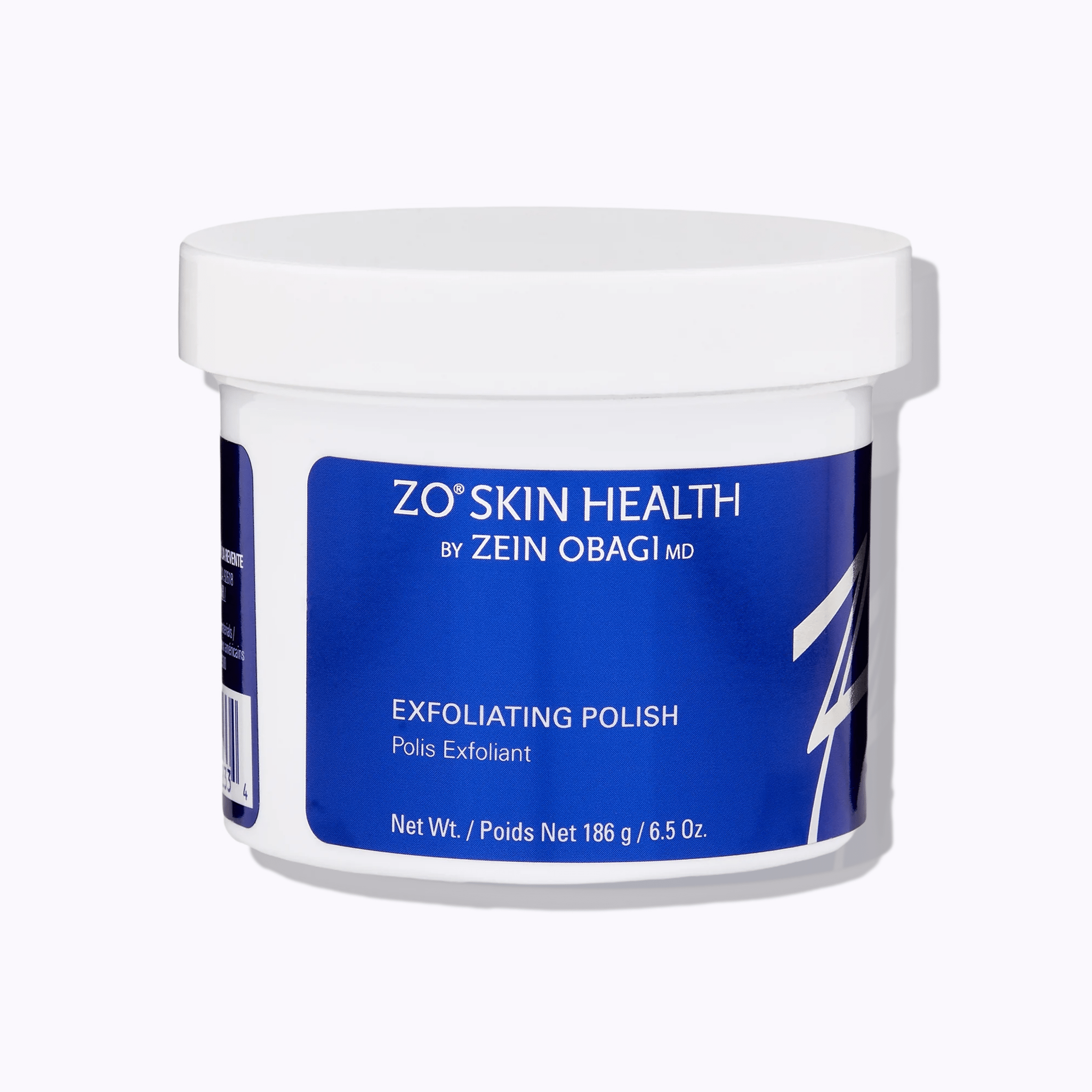 Wholesale ZO Skin Health Exfoliating Polish for your store - Faire