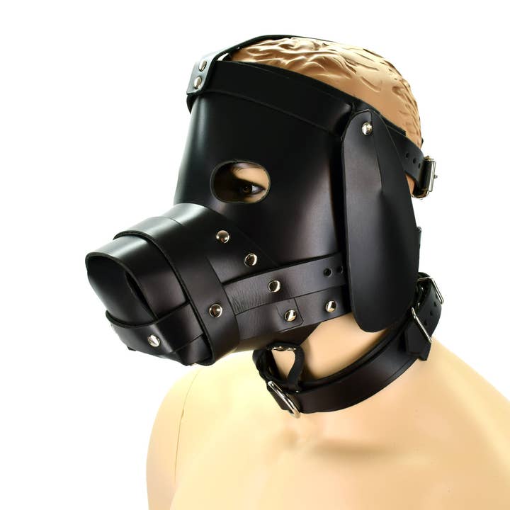 Capucha de Cachorro para venta al por mayor de Axovus