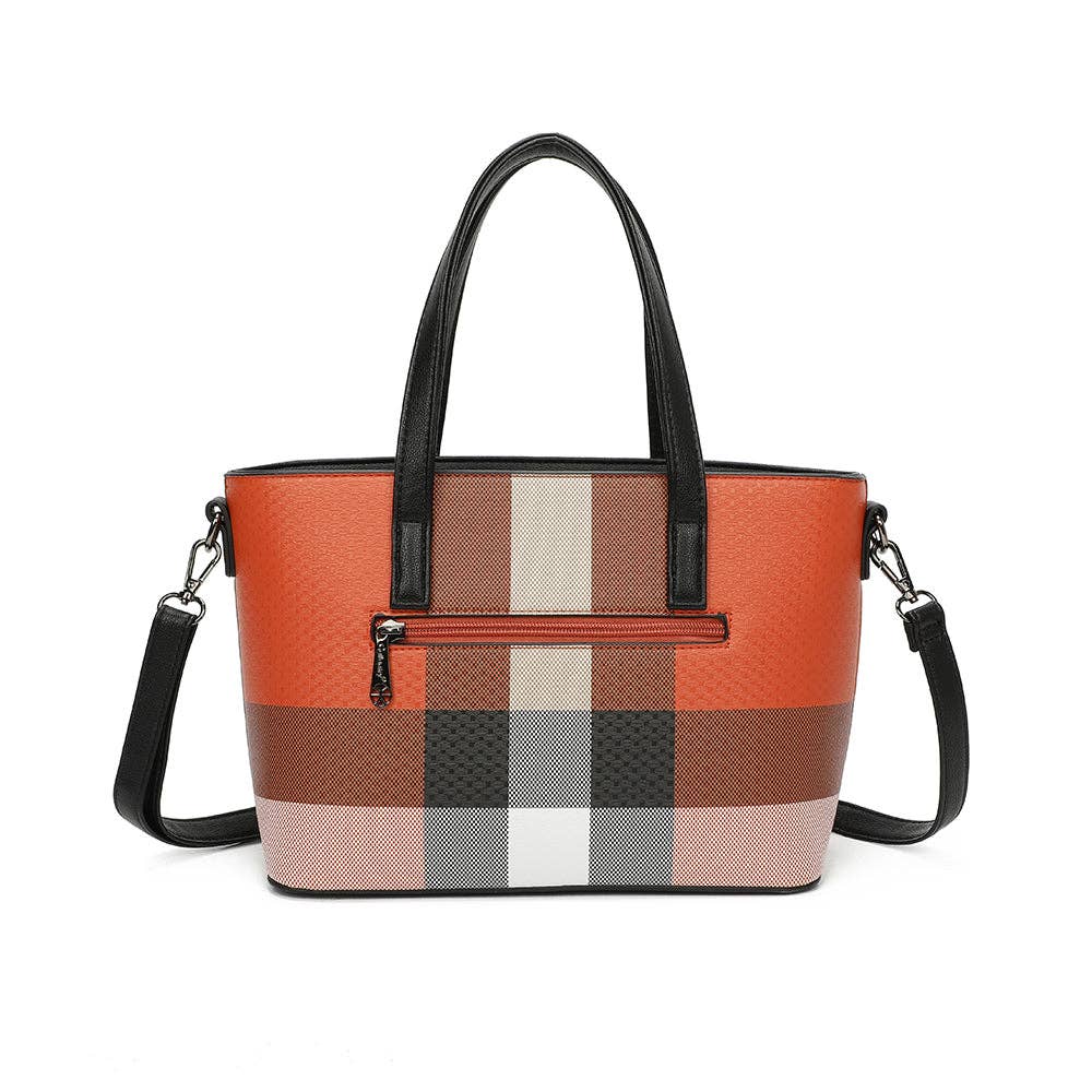 Gallantry - Vente Sac porté épaule – femme - Mini Jolie (M-9329-6)30