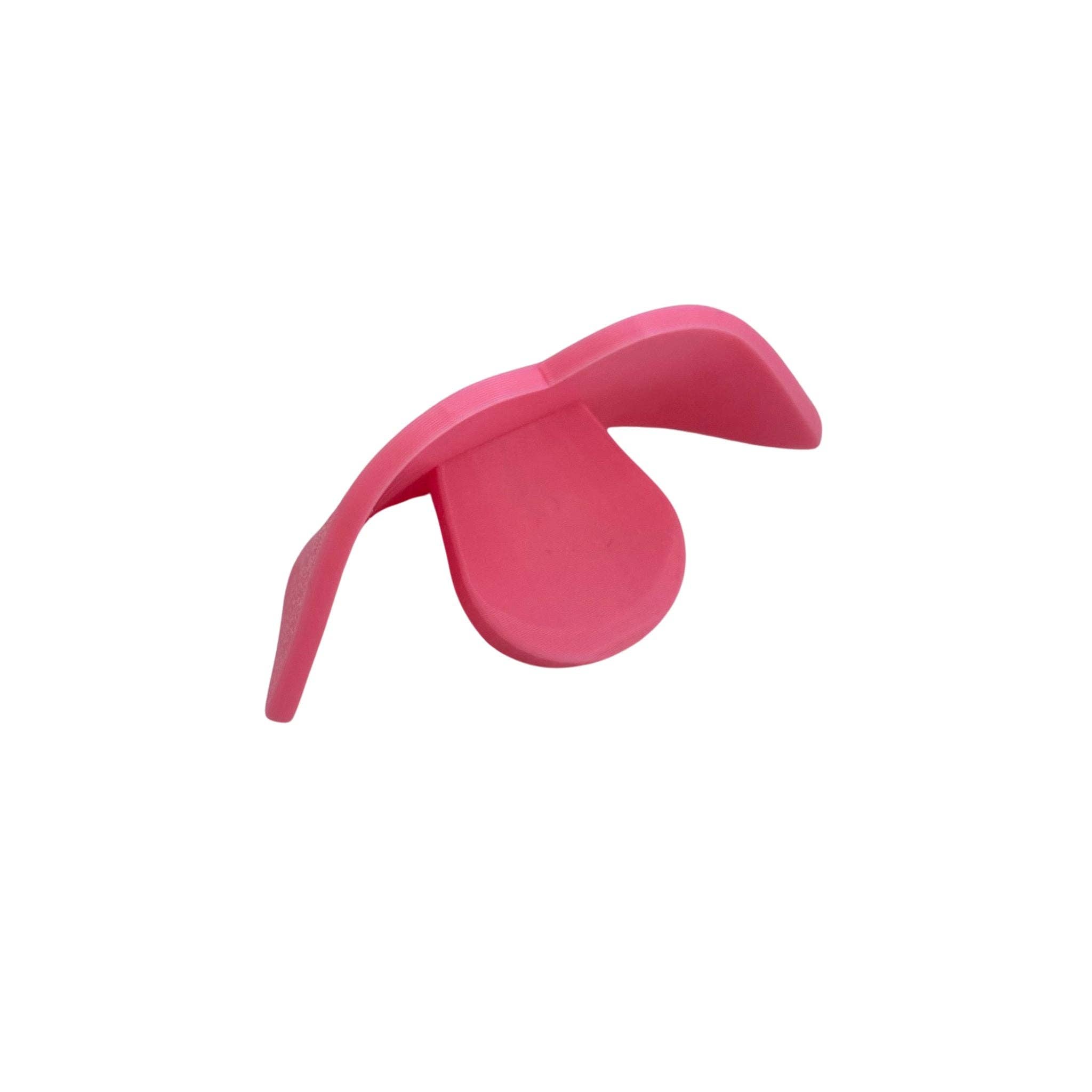 MEGATAN – wholesale Läppbalsam – Original Pink Hot Lips Läppfilleröverdrag1
