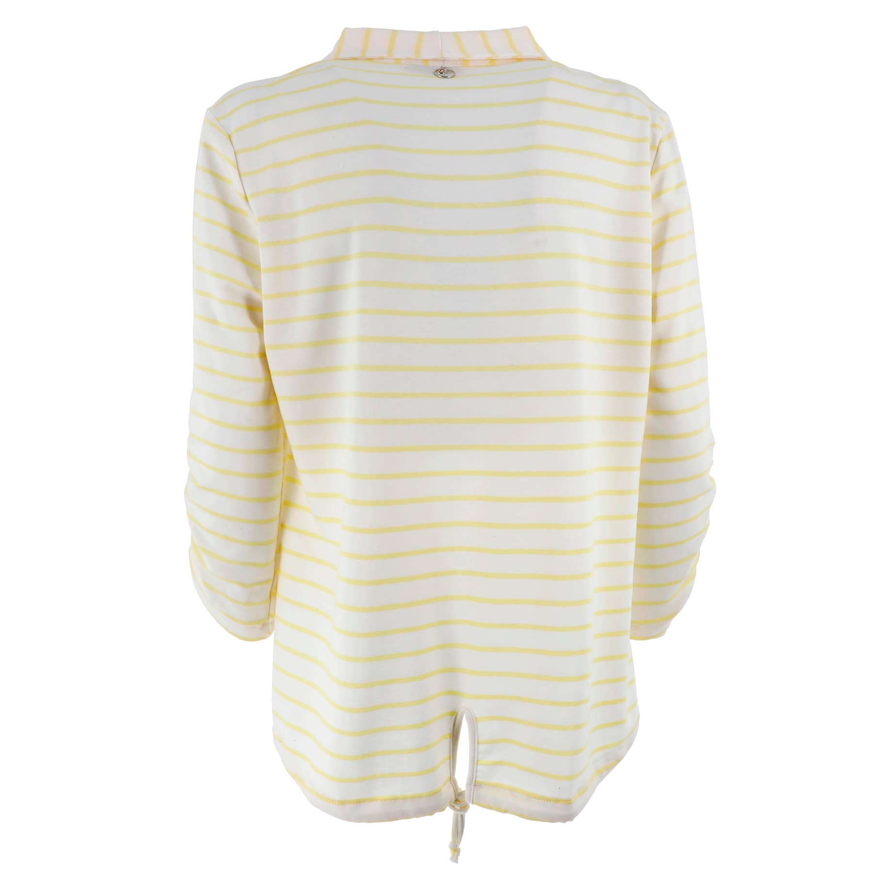 Karakorum – Blusão - Mulher por atacado – ***Casaco Irene1