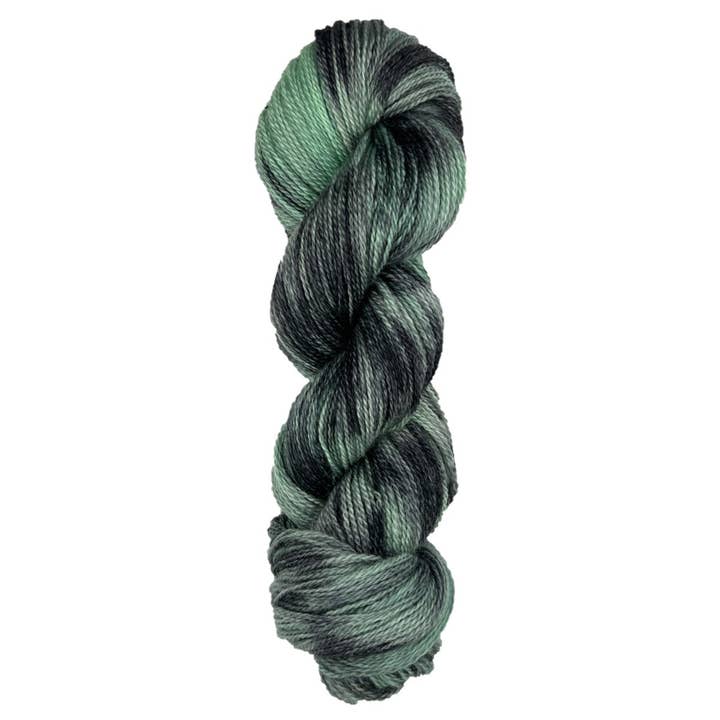 Der lange und kurze Sinn der Sache - #44BFL für den Großhandel von Leviathan Fibres