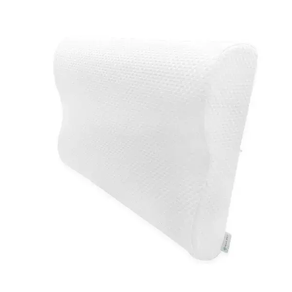 ACUS MED - Wholesale Bedding Pillow - Foam Pillow | Orthopedic Sleeping Pillow | Ergonomic Pillow7