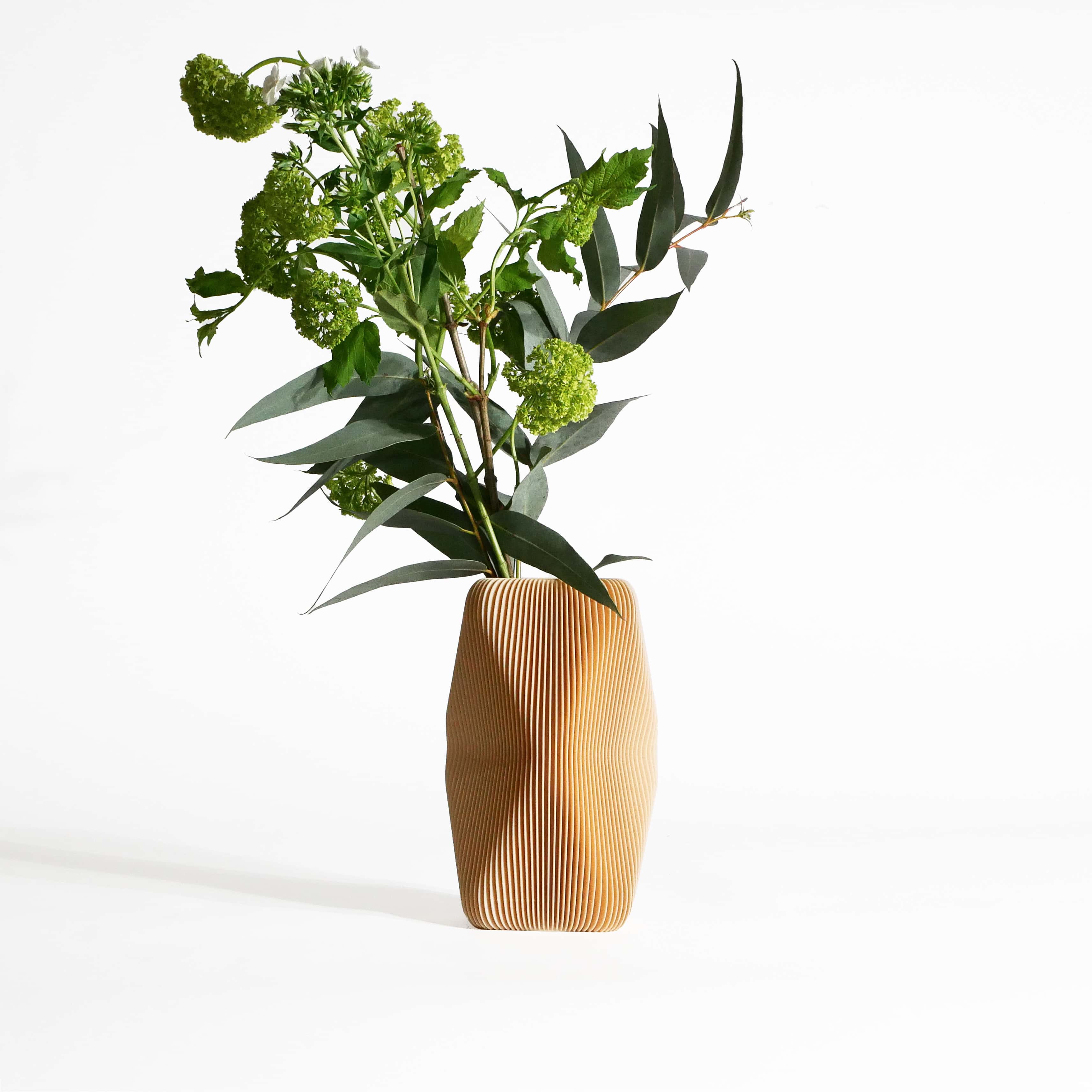 MINIMUM DESIGN - Wholesale Vase - SOHO Vase0
