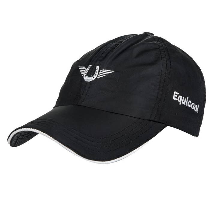 TuffRider Cap for wholesale by JPC Equestrian