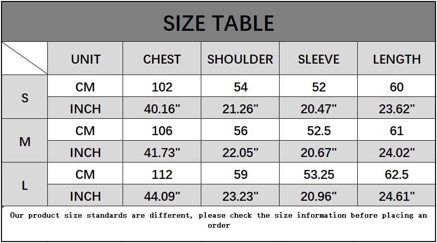 KHAKI LONG-SLEEVED CREW-NECK JACQUARD PULLOVER SWEATER for wholesale on Faire6