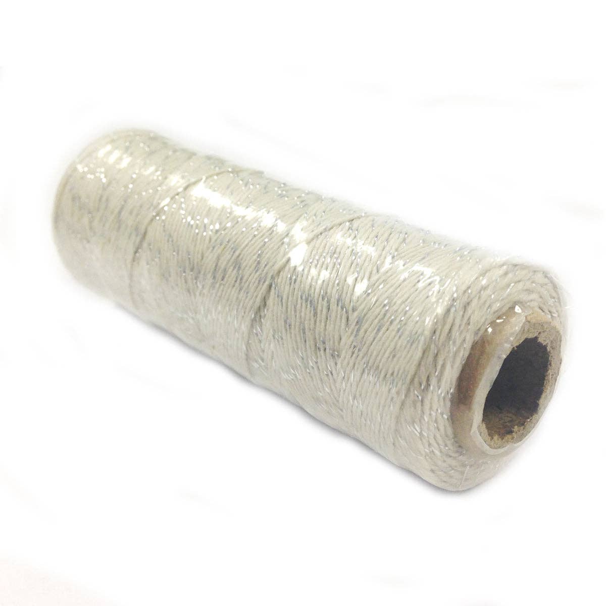 Wrapables.com - Wholesale Twine - Wrapables Cotton Baker's Twine 4ply 110 Yard36