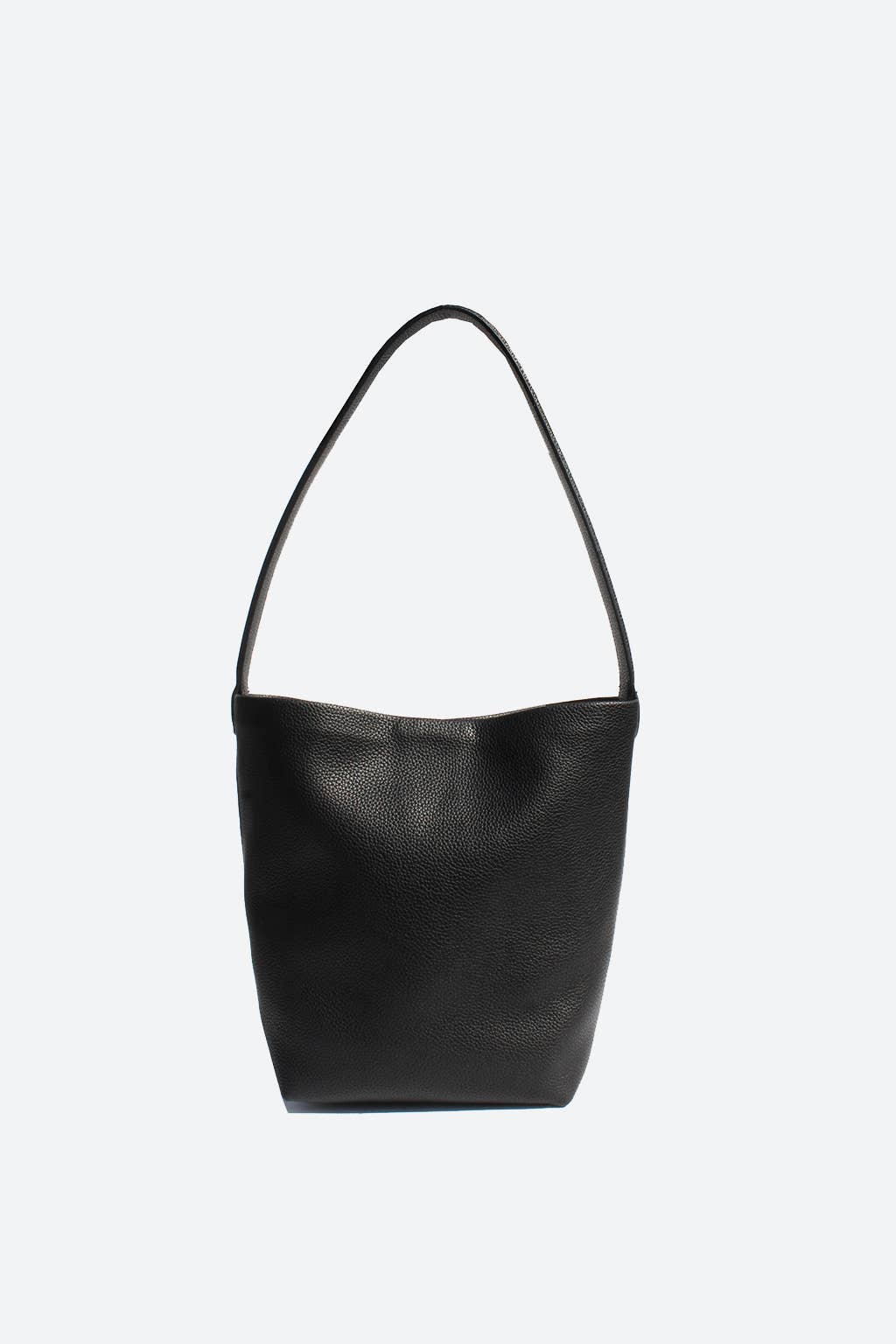 STREET LEVEL - Wholesale Tote Bag - Women's - Harper Classic Tote0