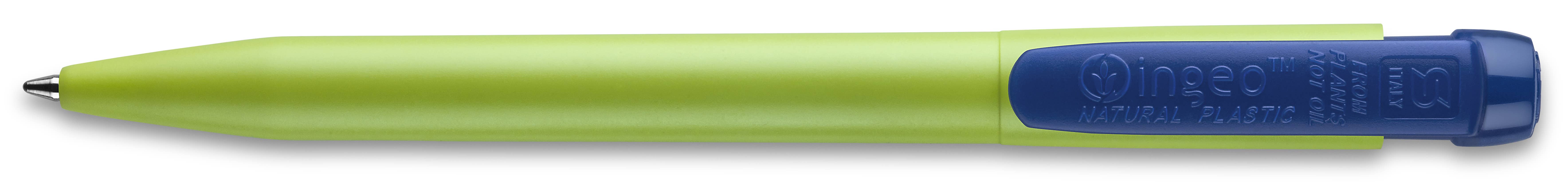 funxional products - Wholesale Pen - Eco Pen 4 in 1 Pack2