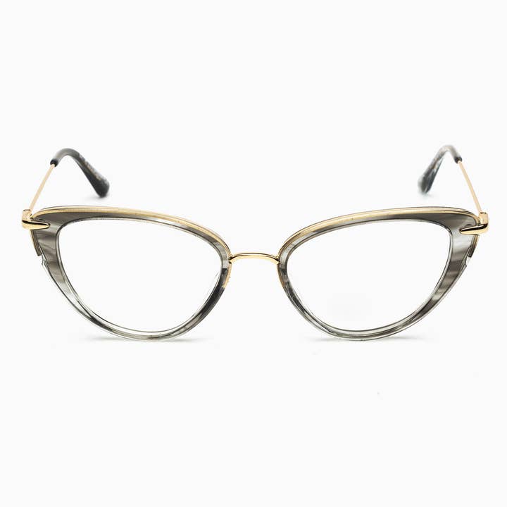 BSTT - Ermine Grey Gold for wholesale by Bust Out