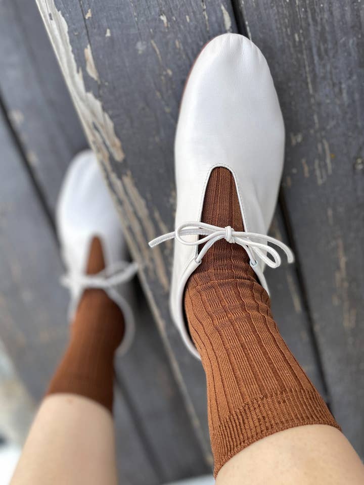 Le Bon Shoppe - Wholesale Socks - Women's - Her Socks - MC Cotton (wholesale)69