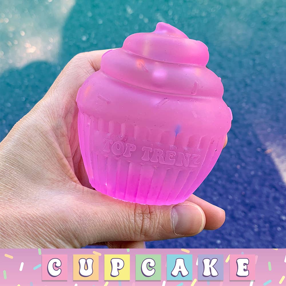 Wholesale Ultimate Super Duper Sugar Squisher Starter Kit