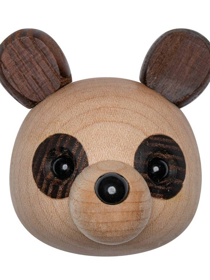 Polly magnétique pour la vente par Spring Copenhagen