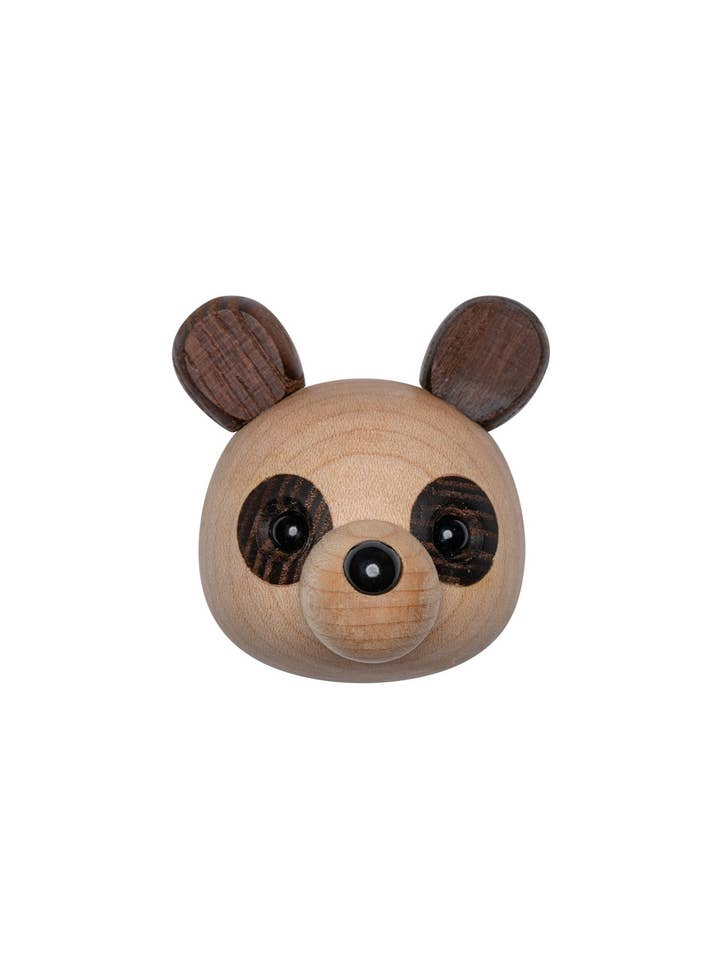 Magnetic Polly for wholesale by Spring Copenhagen