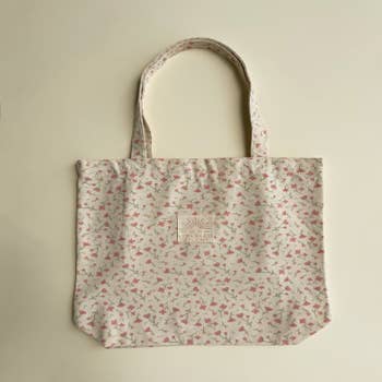 Inspired by Japanese School Bags – Goodordering