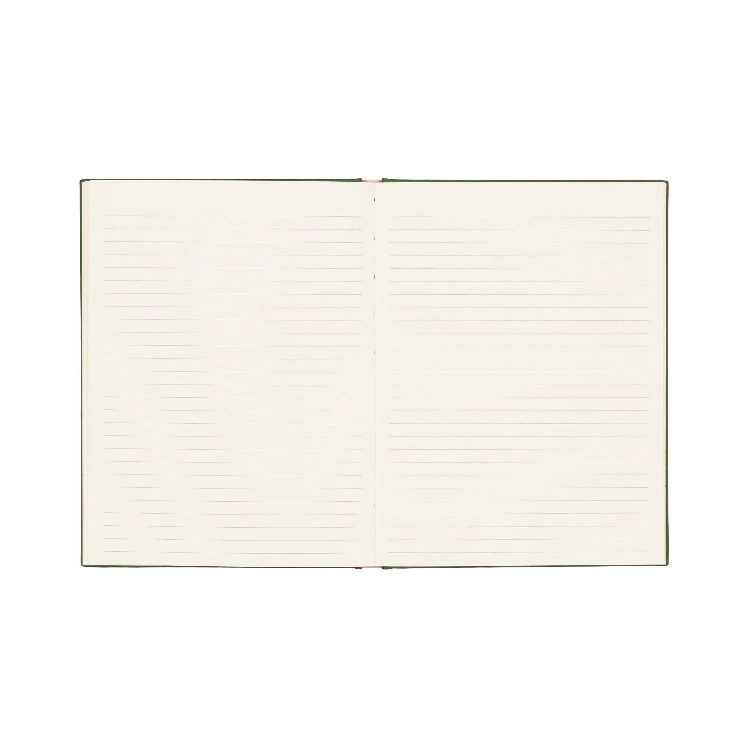 Designworks Collective - Wholesale Journal/Diary - Designworks Ink A Dopo Hearts Journal2