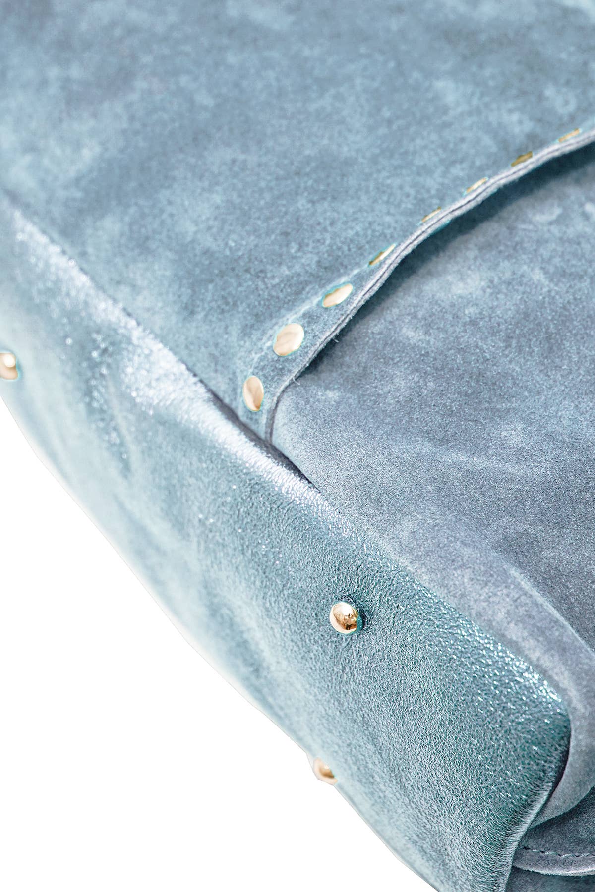 Cherry Paris – wholesale Bärkasse - Dam – GAELLE väska - 410326