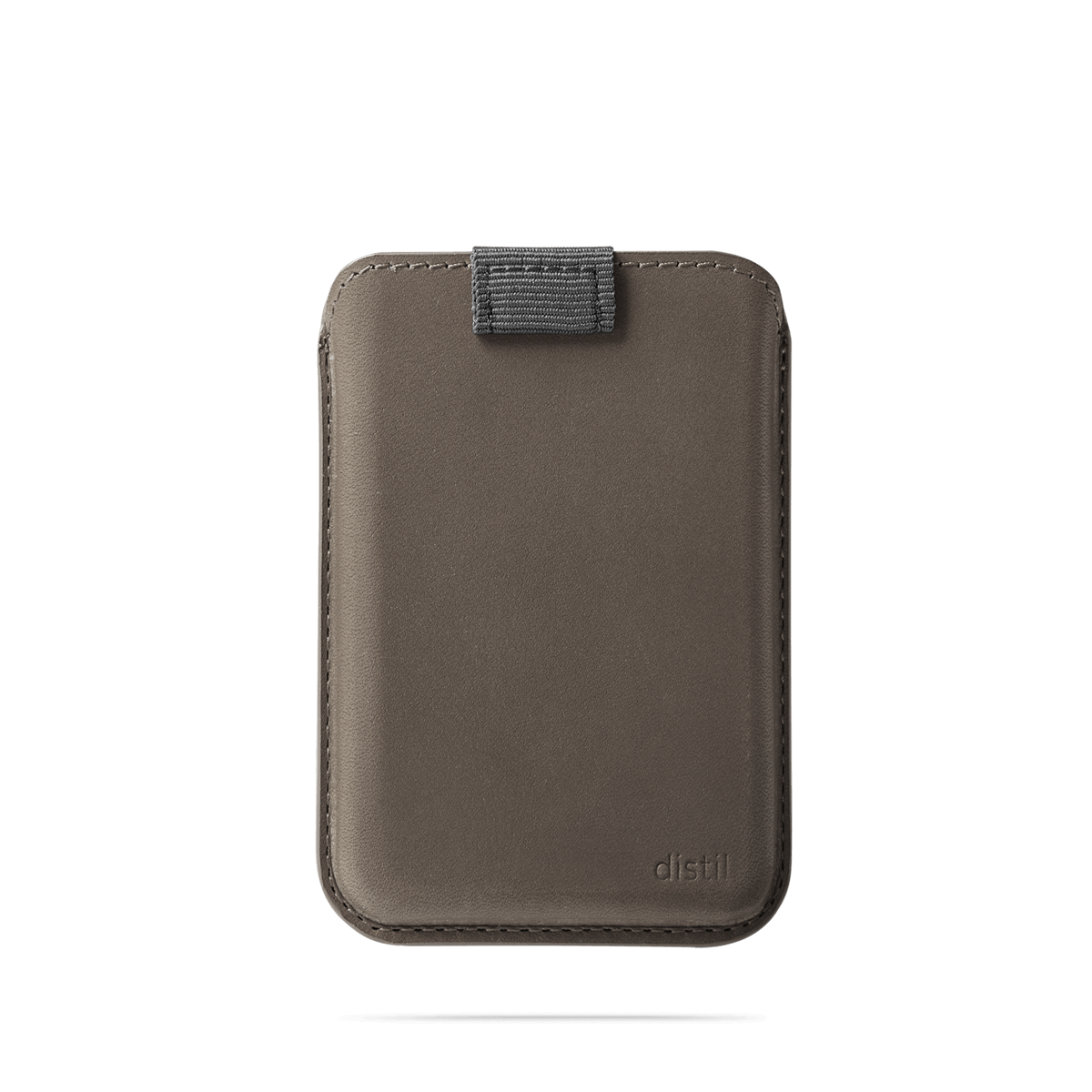 Distil Union - Vente Étui portefeuille pour téléphone – unisexe - Wally Junior | Portefeuille compatible MagSafe pour iPhone et Android14