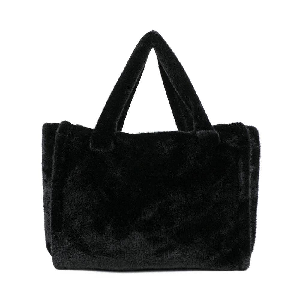 Gallantry - Wholesale Tote Bag - Women's - Mélya0