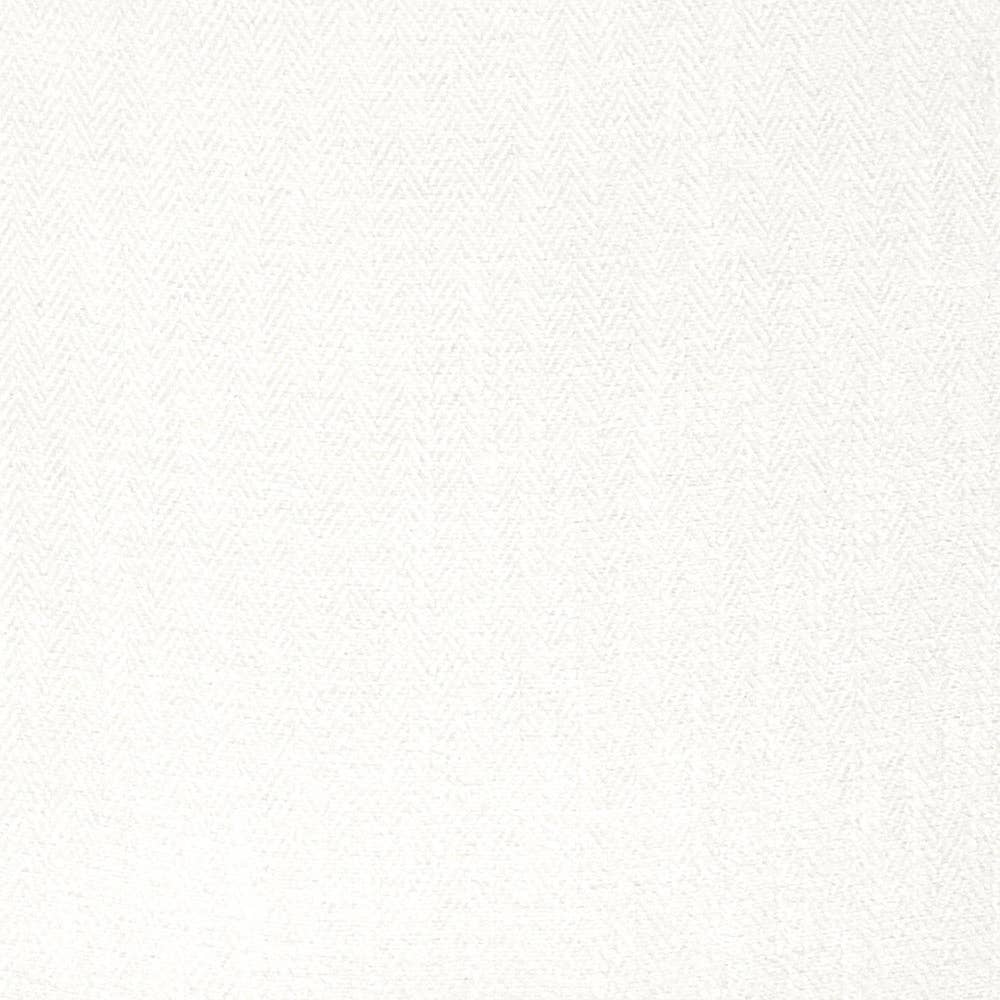 Armen Living - Wholesale Stool - Isabella Modern Upholstered Wood Swivel Barstool67