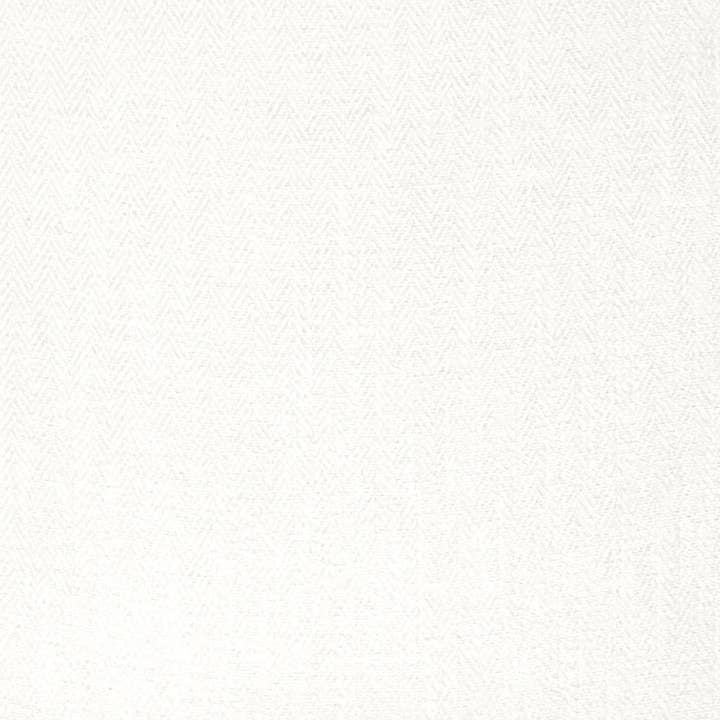 Armen Living - Wholesale Stool - Isabella Modern Upholstered Wood Swivel Barstool67