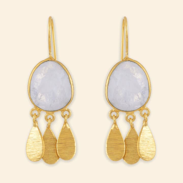 Sylvan Tropfen für den Großhandel von Ekadori