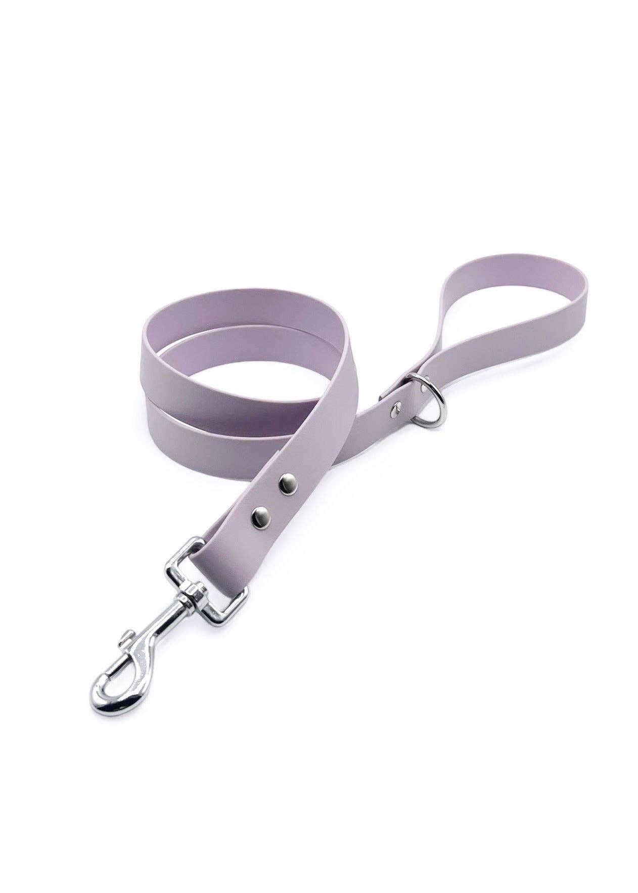 Splash By Happy - Wholesale Pet Leash - Dog - Biothane® single leash12