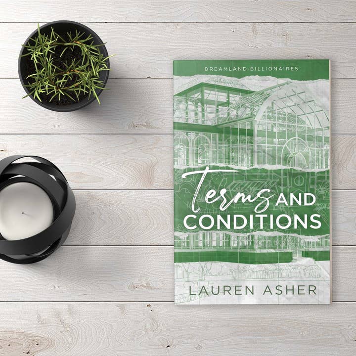 Sourcebooks - Wholesale Romance - Terms and Conditions (TP)2