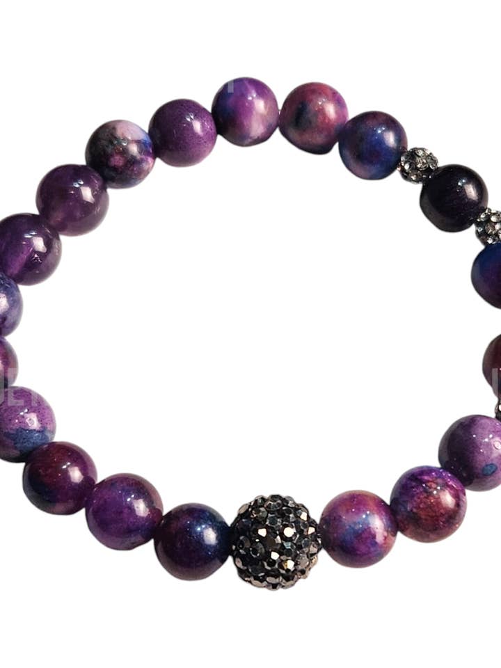 Signature Collection Starry Sky for wholesale by Je Ne Sais Quoi