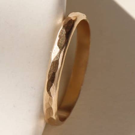 Groupe Héritage pour la vente par Token Jewelry