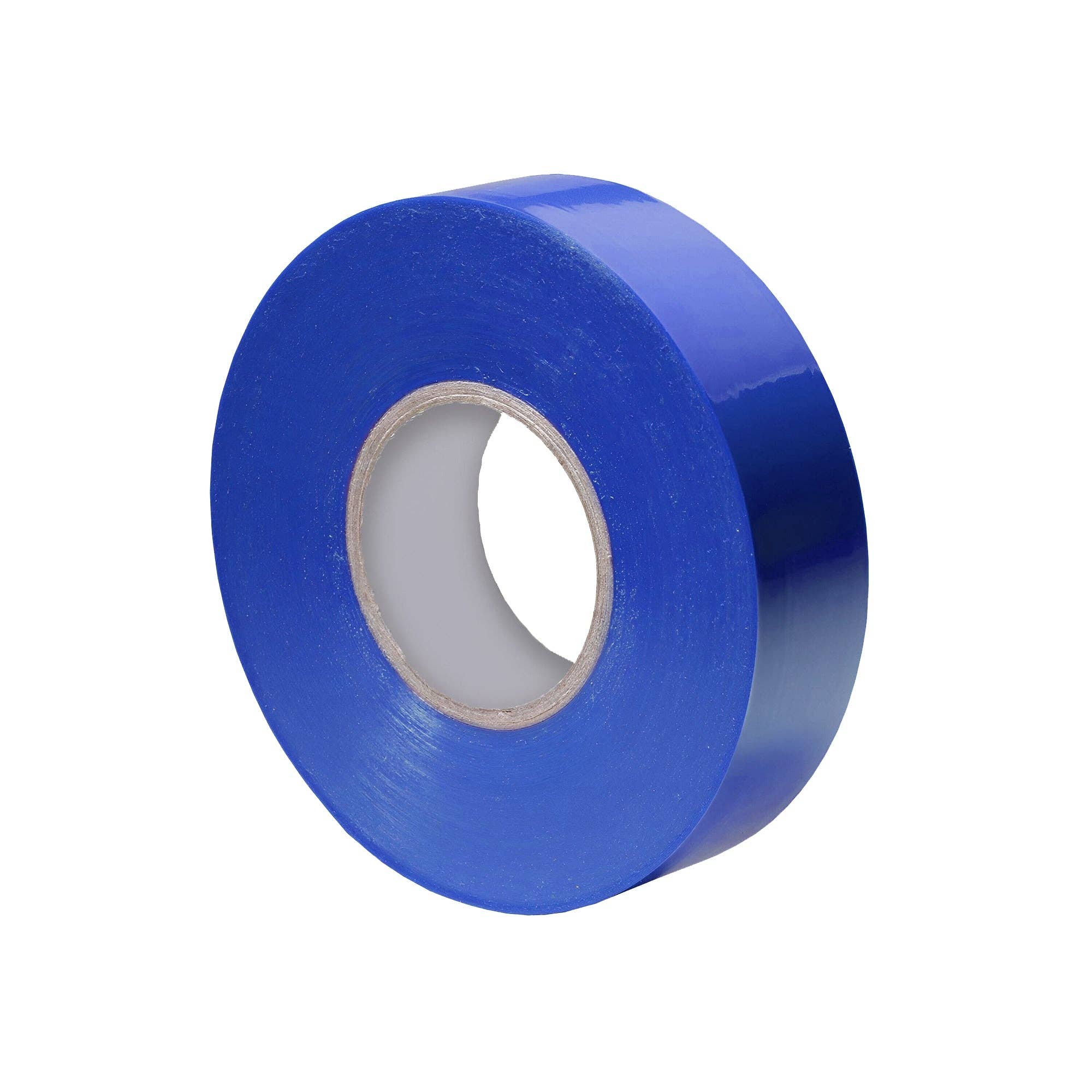 Ledsone – wholesale Tape – Electrical Tape Coloured PVC Waterproof Insulating Tape~52193