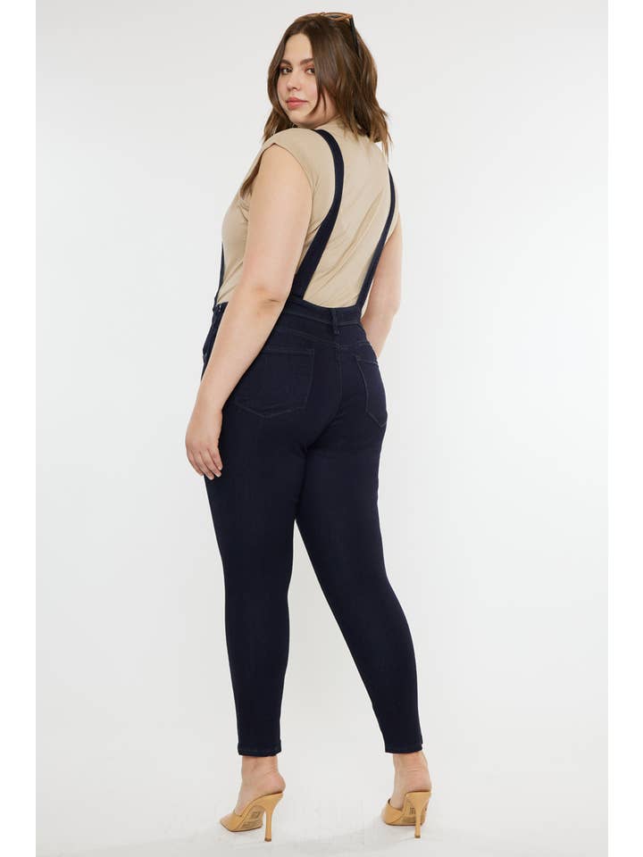 DARK KC6147R-BIG for wholesale on Faire4