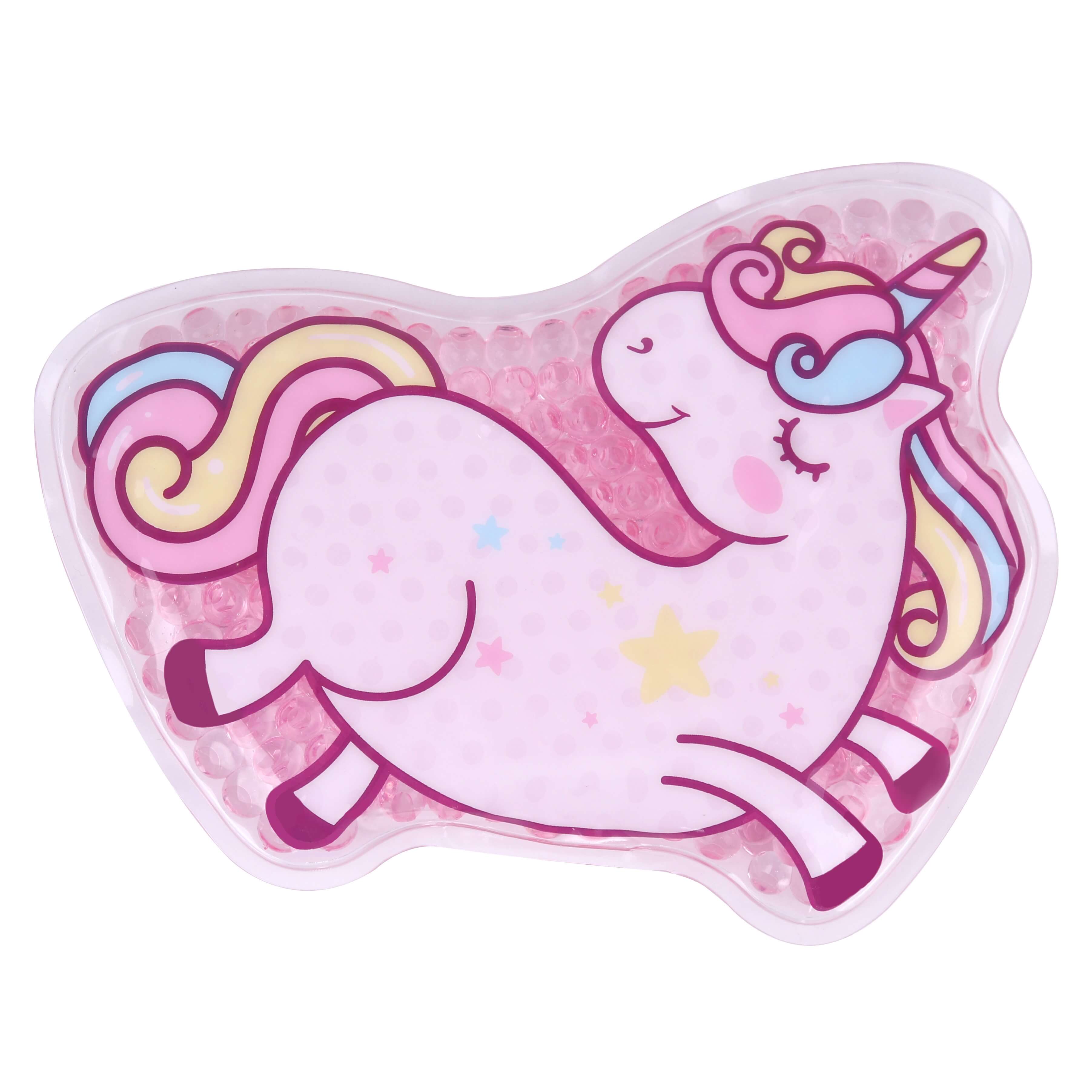 KEEP>GOING First Aid - Wholesale Ice Pack - Kids & Baby - Lil' Chillys - Gel Ice Packs2