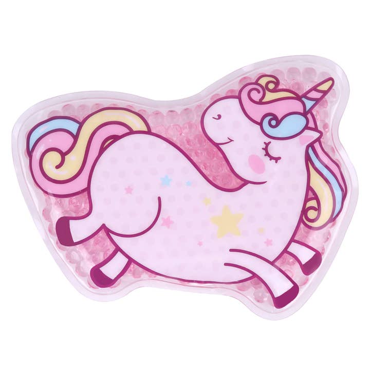 KEEP>GOING First Aid - Wholesale Ice Pack - Kids & Baby - Lil' Chillys - Gel Ice Packs2