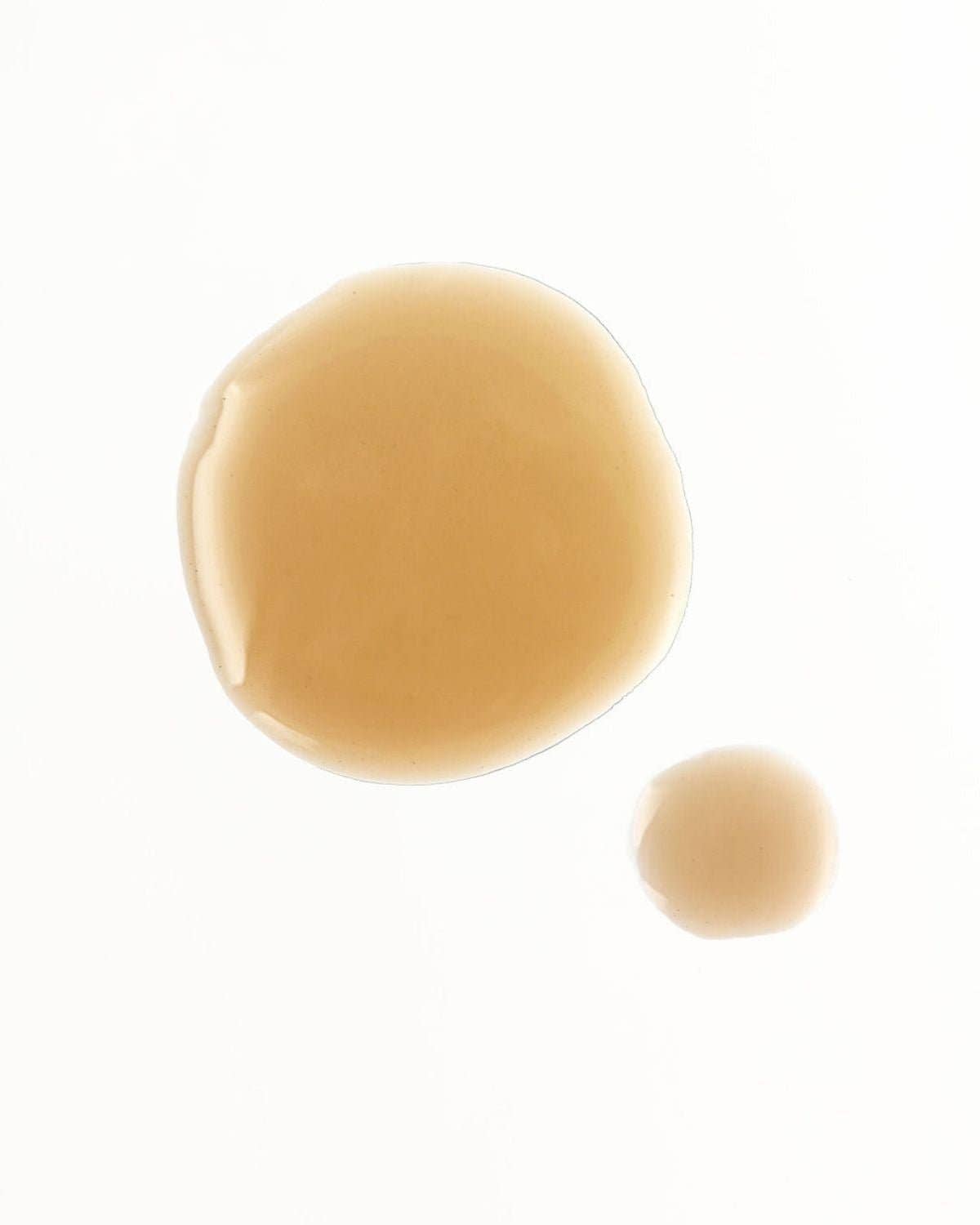 Henna Sooq – wholesale Hair oil – Organic Amla Oil for Hair1