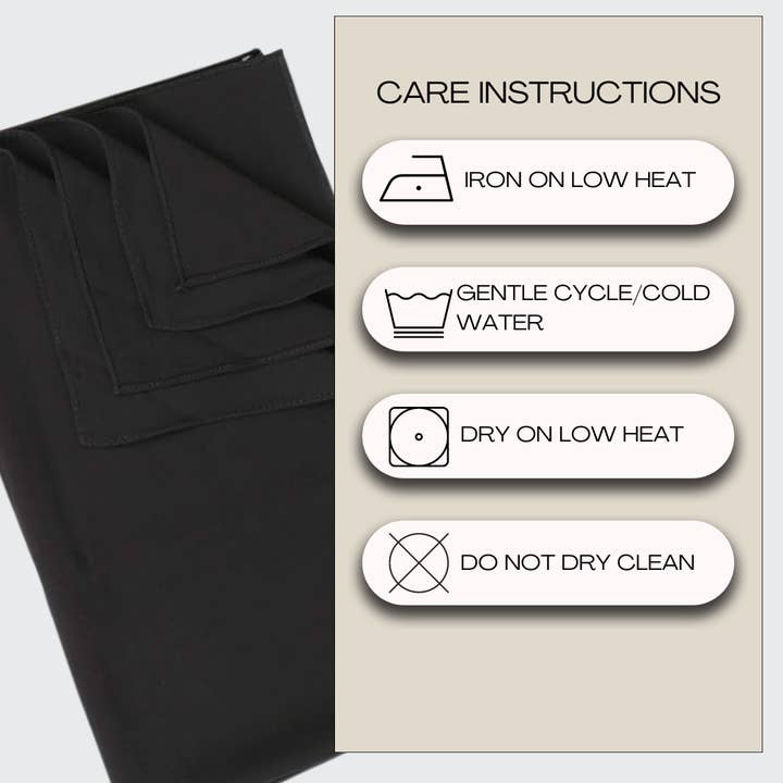 byAJDesignShop - Wholesale Scarf - Women's - Chiffon Scarf4