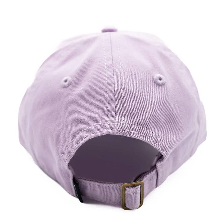 Rey to Z - Wholesale Kids Hat - Kids - Little Sis Baseball Hat14