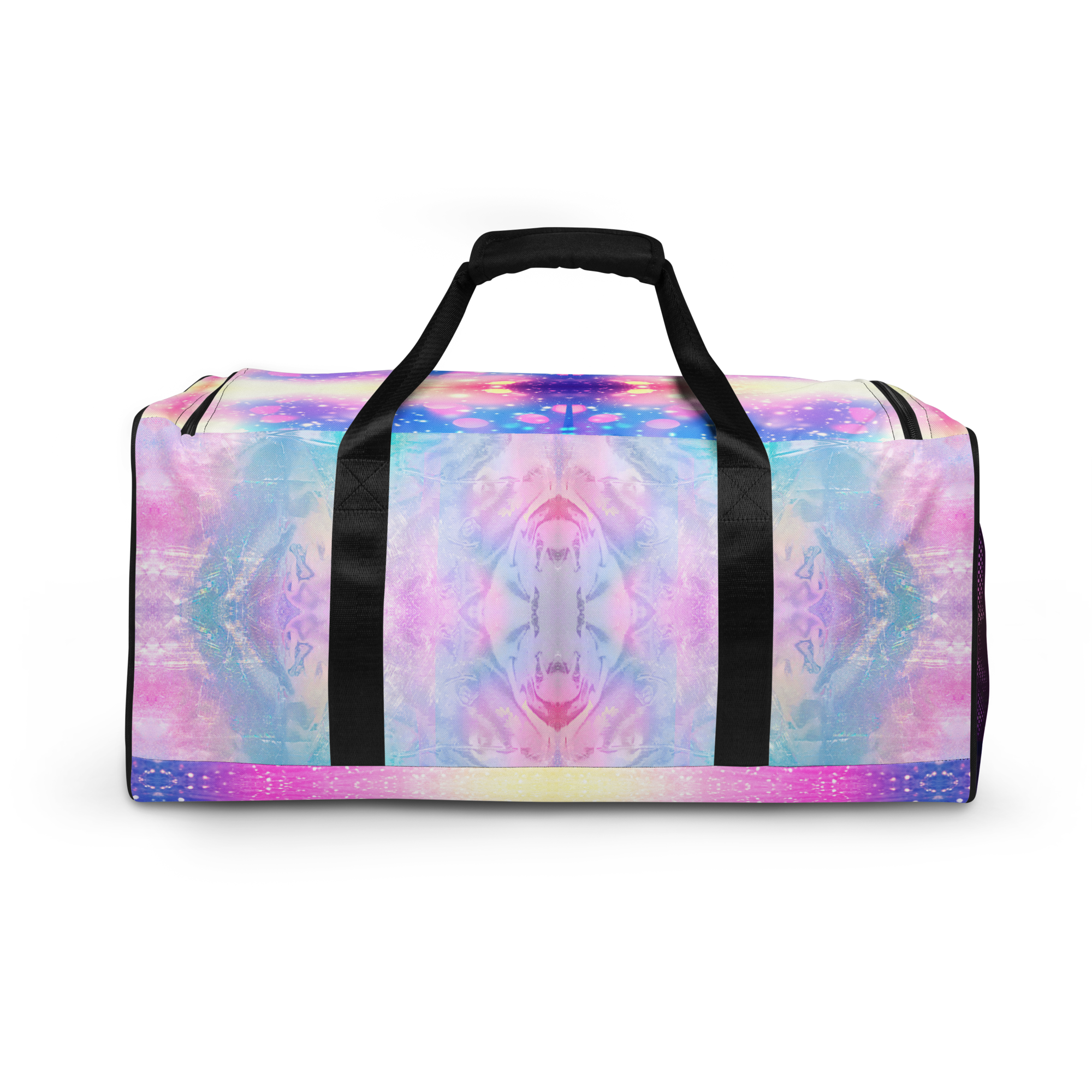 NeuroTekk Co. - Wholesale Weekender Bag - Women's - Valkyrie15