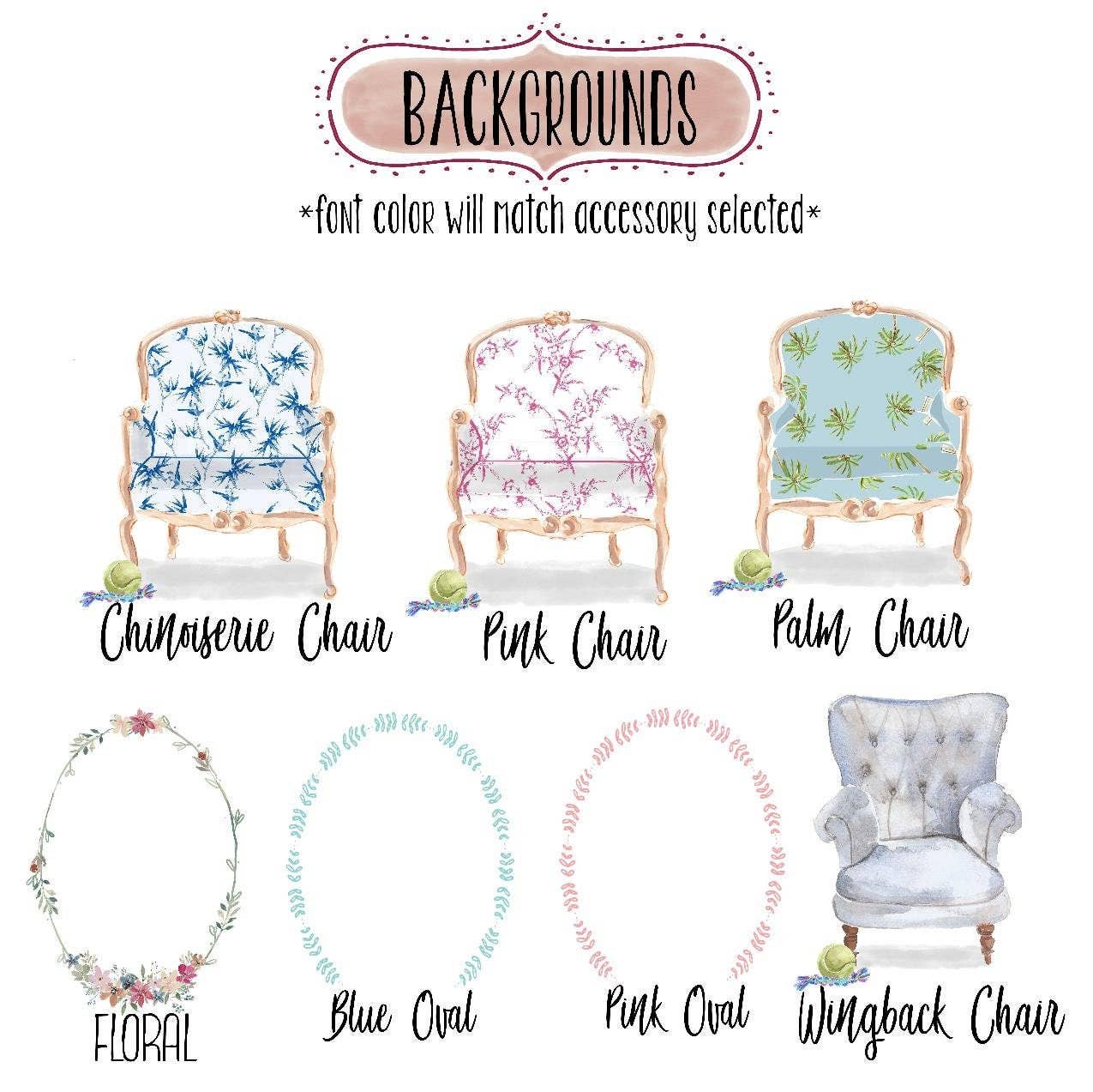 The Preppy Pineapple Home – wholesale Kökshandduk – Anpassad lab-kökshandduk8