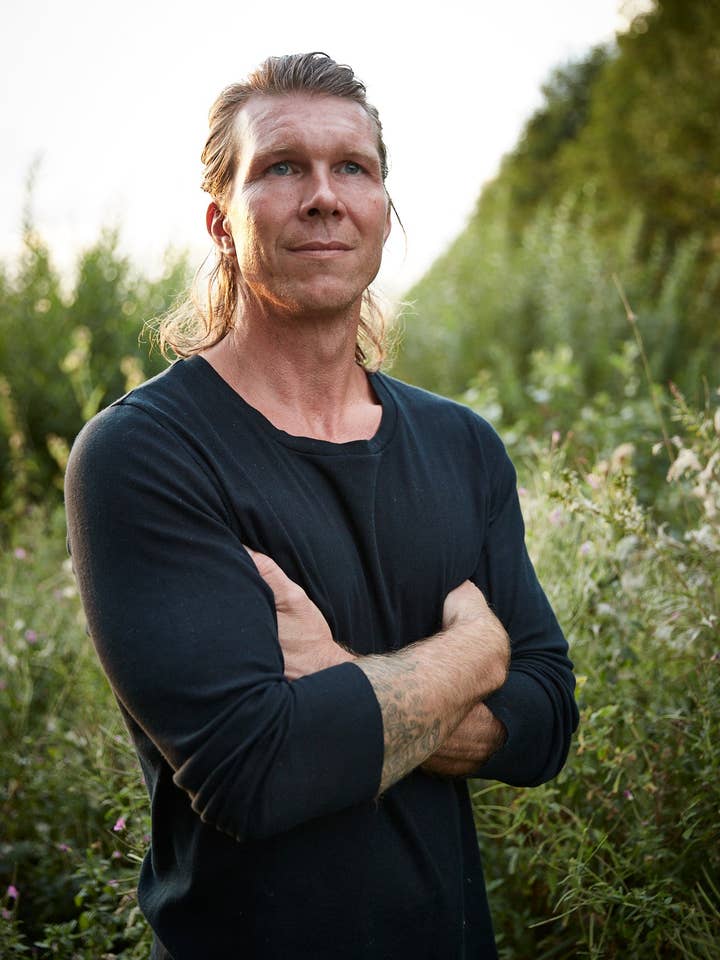 camisa Jo para venta al por mayor de ERB ET BOE