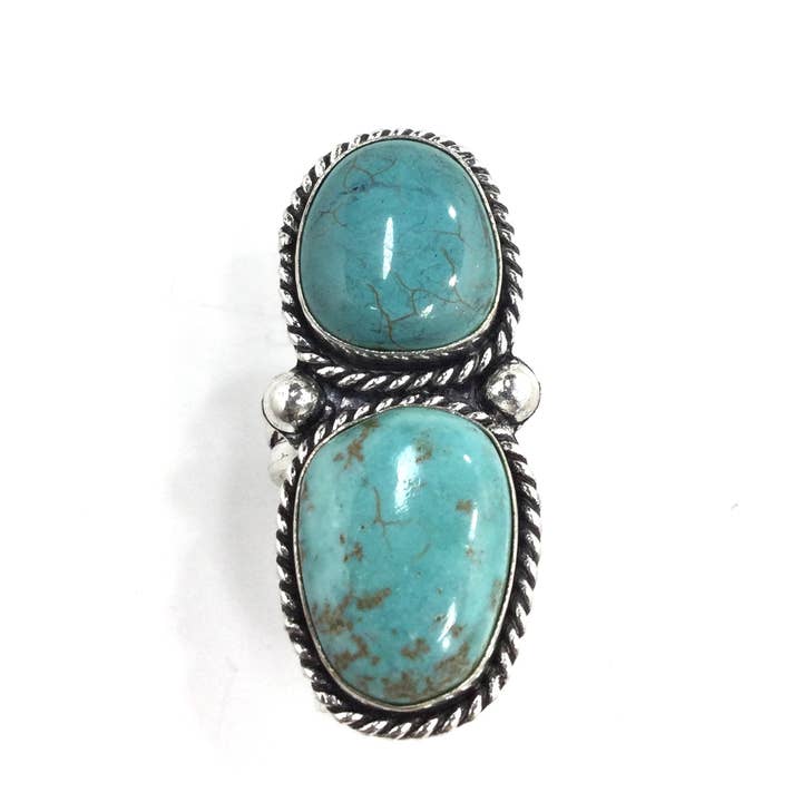 R21644 por atacado de The Encore Fashion Group