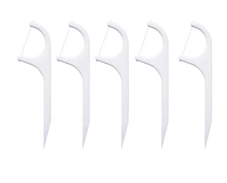 Naomi's Happy Place Shop - Wholesale Floss - Travel-Smart Floss Valet1