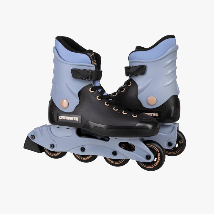 C7skates - Wholesale Roller Skates - Men's - Nightshade Adult Inline Skates1