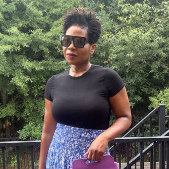 ibiG Bags & Accessories – wholesale Kuvertväska - Dam – ibiG Supreme (XL) Väska. Lätt att rengöra. Fläckresistent.11