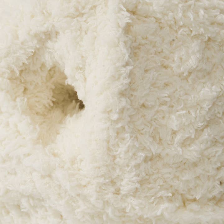 Crafted by Catherine - Wholesale Yarn - Big Twist Baby Emu Yarn | 7oz/200g | Bulky #5 | Pack of 419